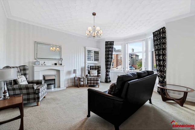 36, Underwood Road, Burnside, GLASGOW photo 4