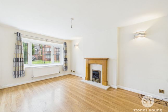 87 The Rydings, Blackburn photo 3