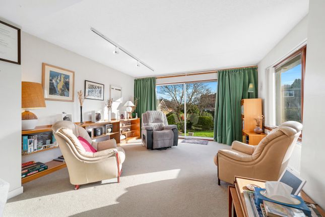 3, Bellhouse Road, Burntisland photo 2