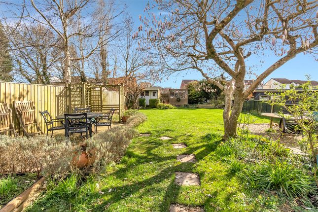 29, Monkton Road, Devon photo 2