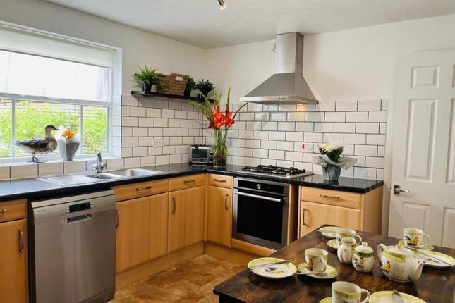39, Delapre Drive, Banbury photo 3