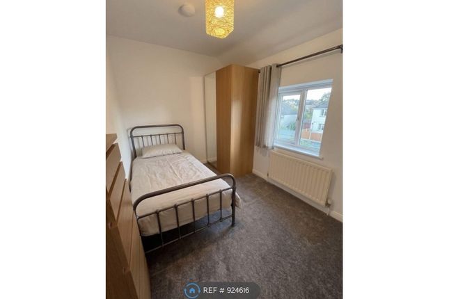 Alresford Road, Guildford photo 2