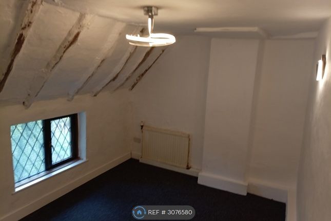 Sapcote, Leicester photo 5