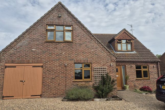 Holly House, Halton Road, Spilsby photo 2