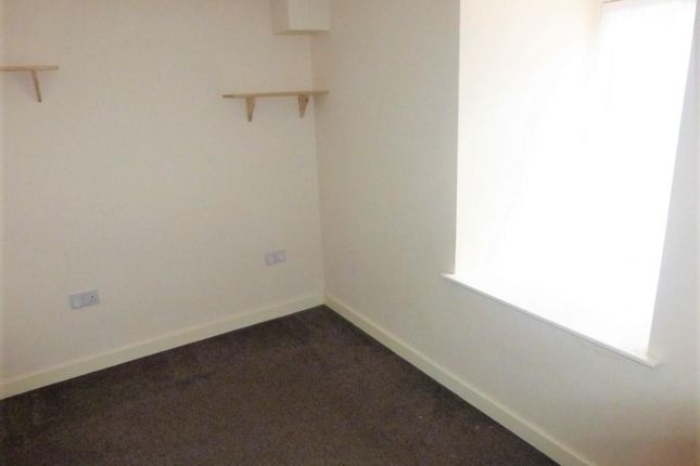 32D,, West High Street, Forfar photo 3