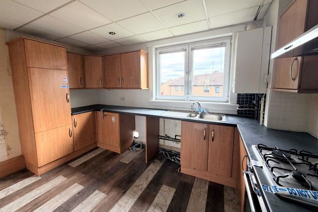 13, Fintry Drive, Dundee photo 4
