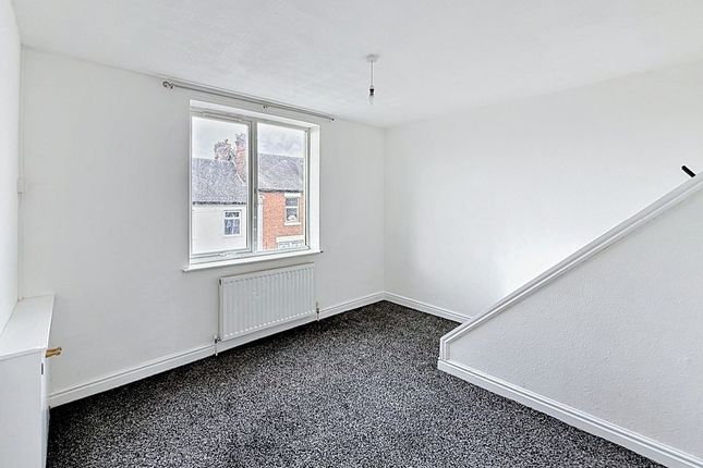 42 Cromartie Street, Stoke-on-Trent photo 4