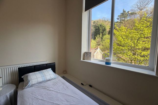Ty Mawr, Glamorgan House, Port Talbot photo 5