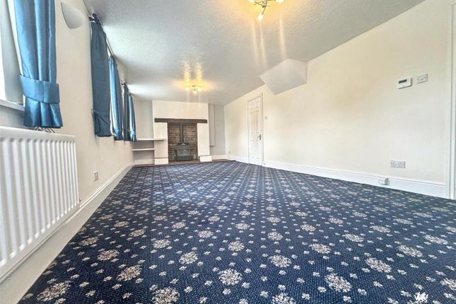 Mardeen Cottage, Saundersfoot photo 2