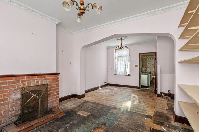 7, Victoria Street, Great Yarmouth photo 2
