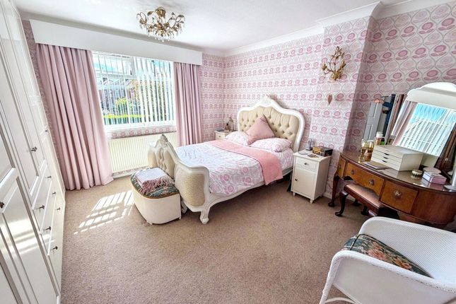 34, Brantwood Avenue, Whitley Bay photo 4