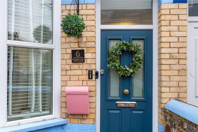 6, Glendale Terrace, Devon photo 2