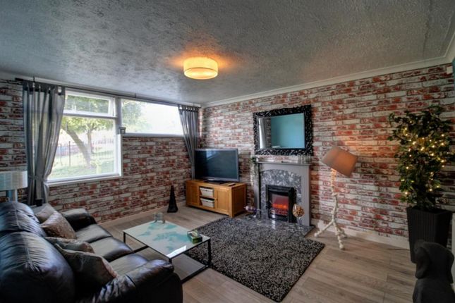 27, Cambridge Street, Newcastle Upon Tyne photo 2