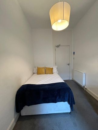 Flat 1FR, 132A, Nethergate, Dundee photo 4