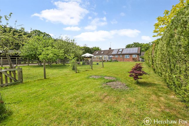 180, Woodlands Road, Southampton photo 2