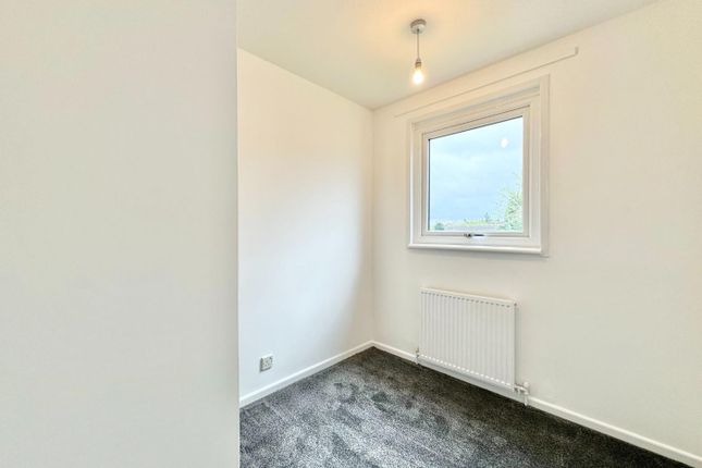 Semi-detached house for sale in Hollingthorpe Avenue, Hall Green, Wakefield