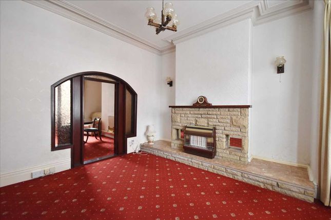 32, Stump Lane, Chorley photo 4