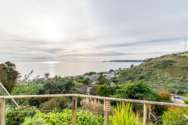 Homes for Sale in Downderry - Buy Property in Downderry - Primelocation