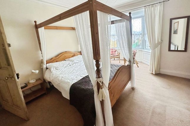 5, Windsor Road, Newbiggin-By-The-Sea photo 4