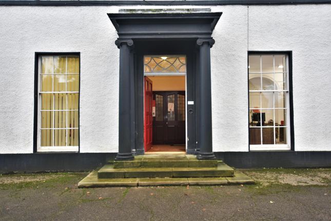 Thumbnail Property for sale in Princes Street, Ulverston