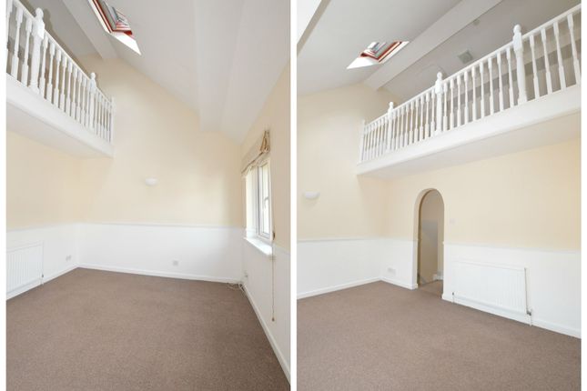 31 Heron Way, Torquay photo 4