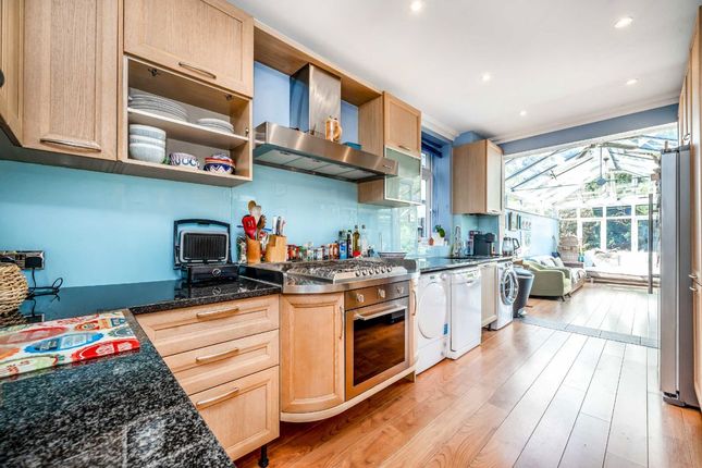 267, Petersham Road, Richmond photo 4
