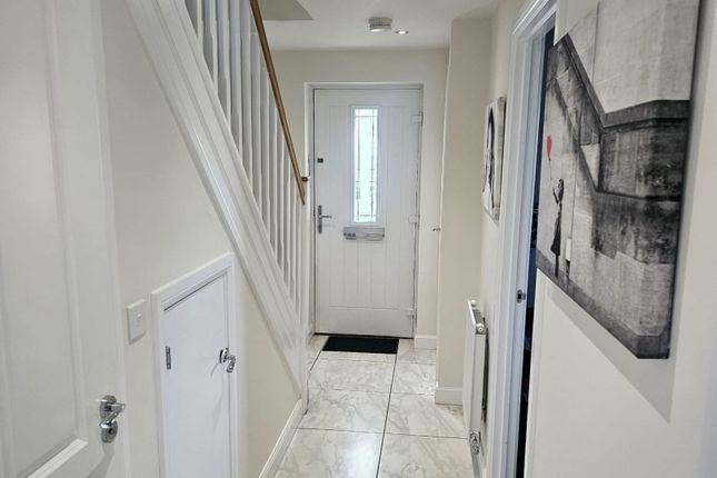 45, Brookbridge Road, Wigan photo 5