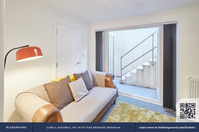 Rutland Terrace, Rutland Terrace, Scarborough photo 4