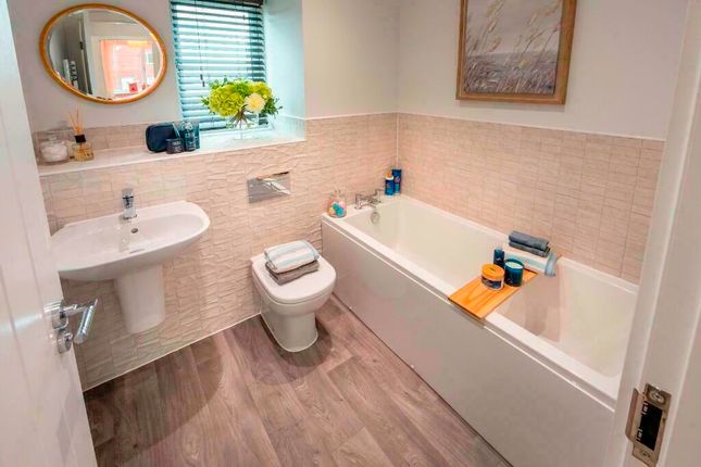 75, Saltshouse Road, Kingston upon Hull photo 4
