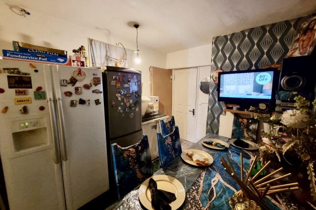 21, Buxton Road, Thornton Heath photo 5