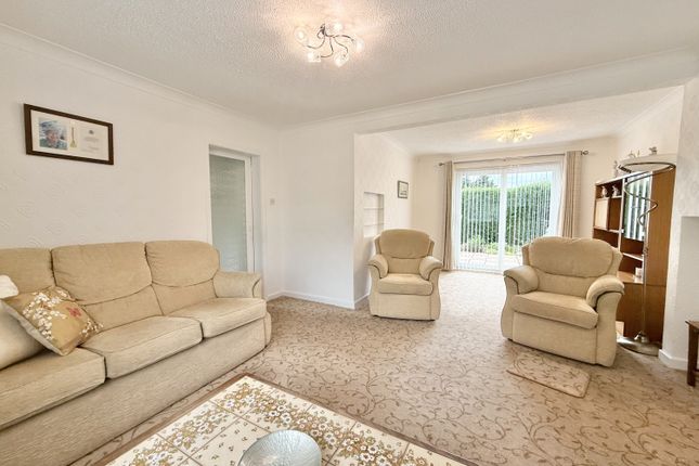 6, Alnwick Square, Sunderland photo 4