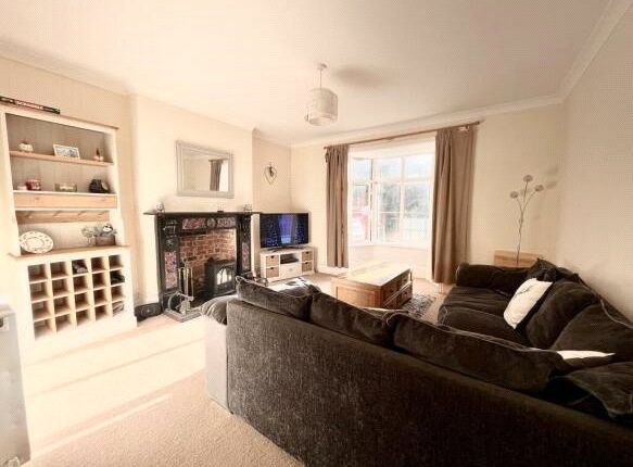 Flat 1, 27, Reepham Road, Melton Constable photo 3