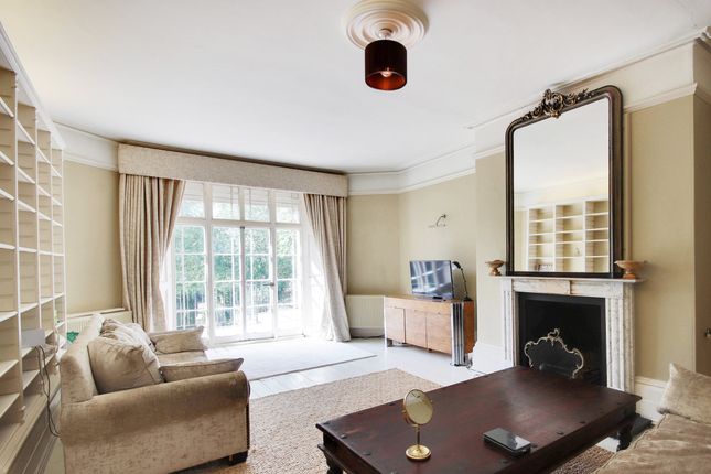 Wistaria, West Malling photo 3