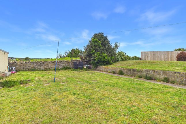 9, Sand Farm Lane, Sand Bay, Kewstoke, Weston-Super-Mare photo 2