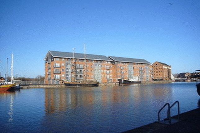 Flats To Let In Severn Road The Docks Gloucester Gl1 Apartments Thumbnail Flat To Rent In Severn Road The Docks Gloucester