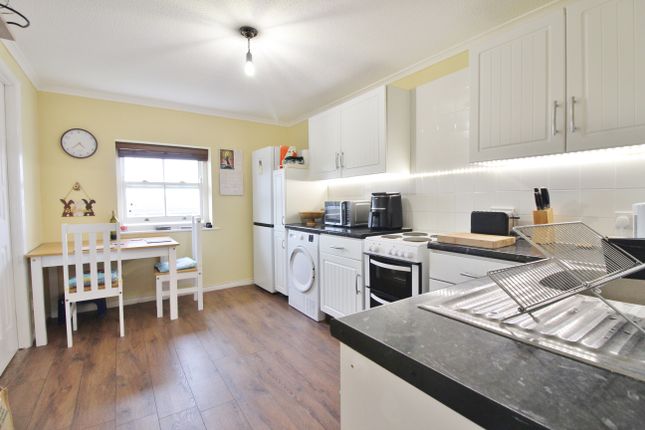 Flat for sale in St. Marys Road, Portsmouth