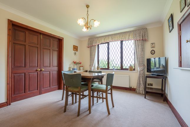 9, Okell Drive, Ross-on-Wye photo 4