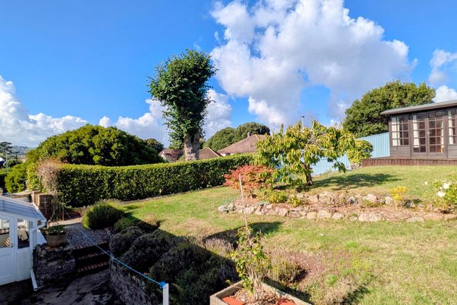 The Old Gatehouse Forder Lane, Teignmouth photo 4