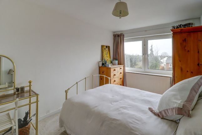 End terrace house for sale in Peters Close, Prestwood, Great Missenden