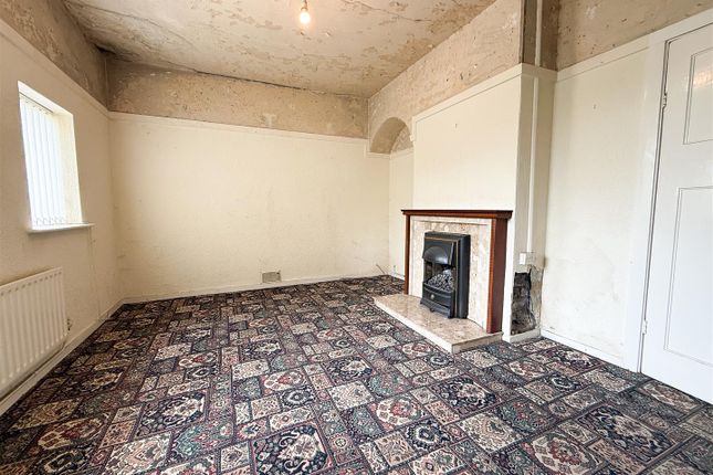 6, Hesketh Avenue, Stoke-On-Trent photo 4