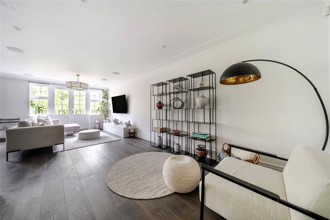 Flat 4, Mulberry Court,, Chislehurst Road, Chislehurst photo 4