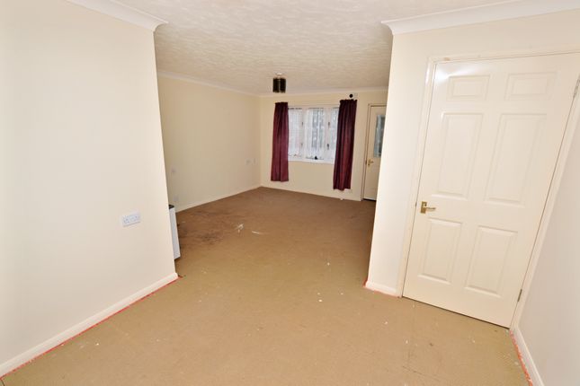 29, Beck Court, Beckenham photo 4