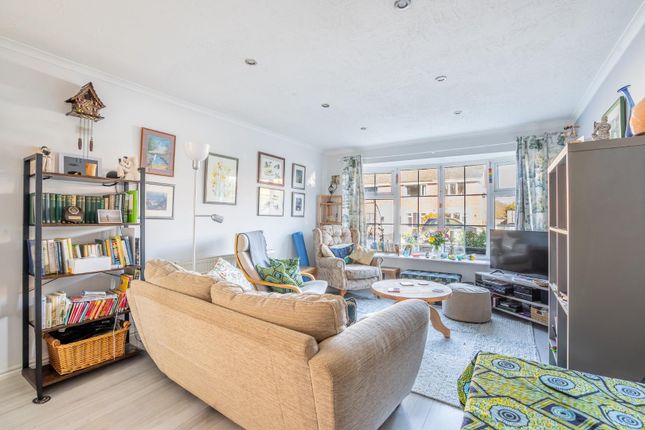 11, Riversdale, York photo 2