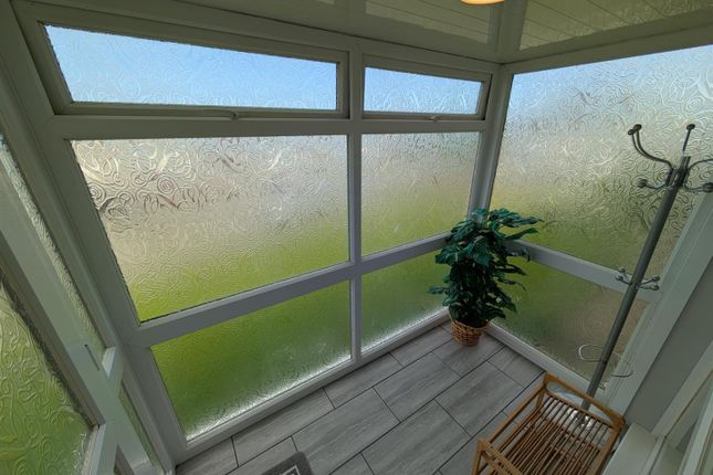 11, Trafalgar Road*, Haverfordwest photo 3