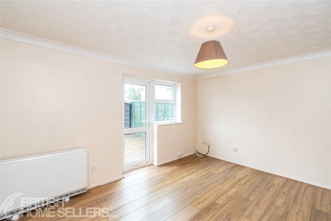 4, Applewood Place, Southampton photo 4