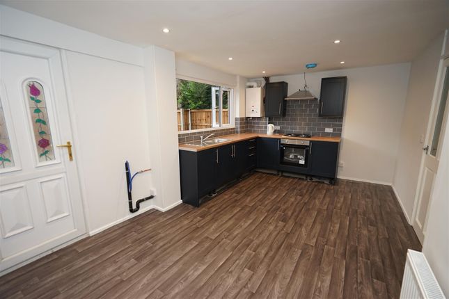 69, Rossall Road, Bolton photo 3