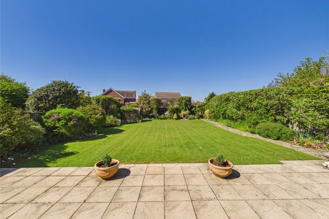 209, Henley Road, Suffolk photo 2