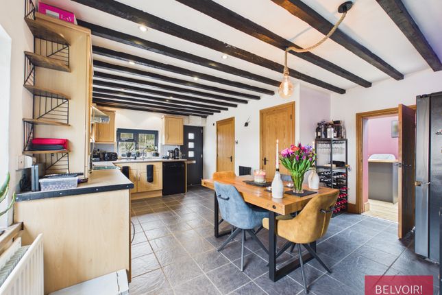 Celyn Cottage, Woodlands Road, Llangollen photo 3