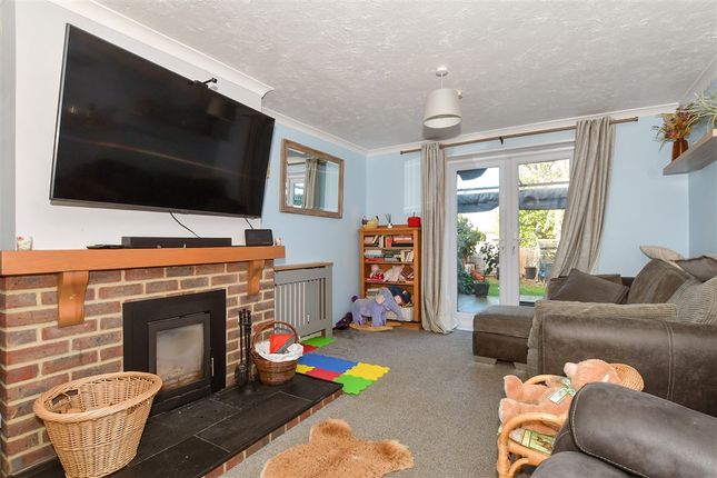 The Spinney, Pulborough photo 3