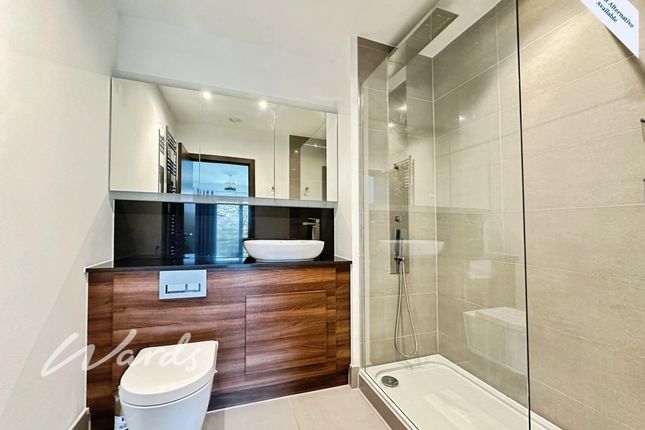 Flat 30, Guinevere Point, Maidstone photo 4
